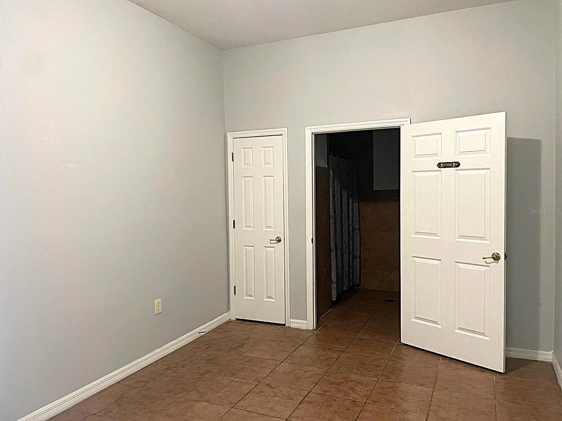 3001 Michigan Avenue Kissimmee FL 34744
