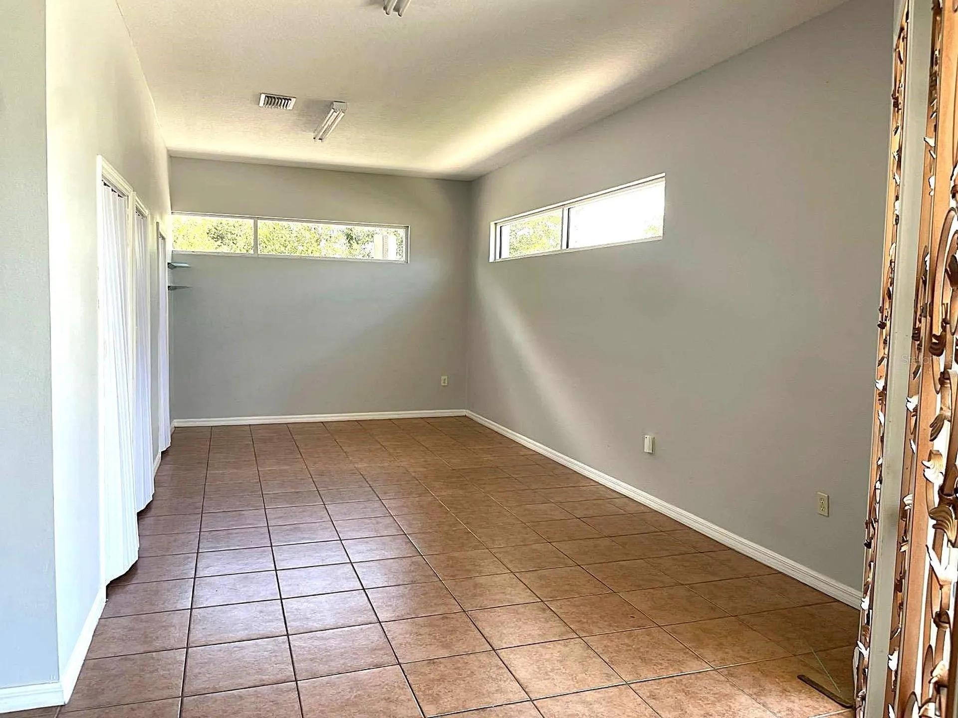 3001 Michigan Avenue Kissimmee FL 34744