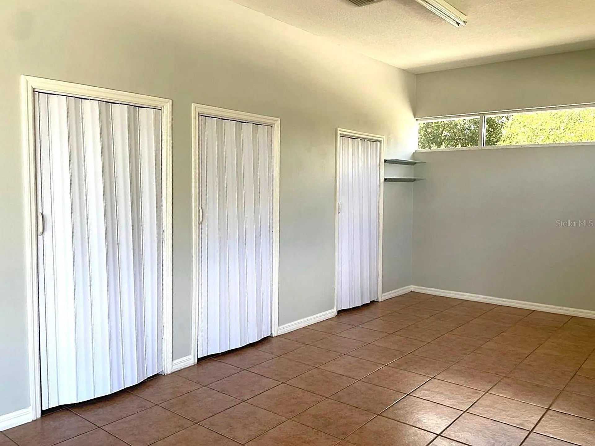 3001 Michigan Avenue Kissimmee FL 34744