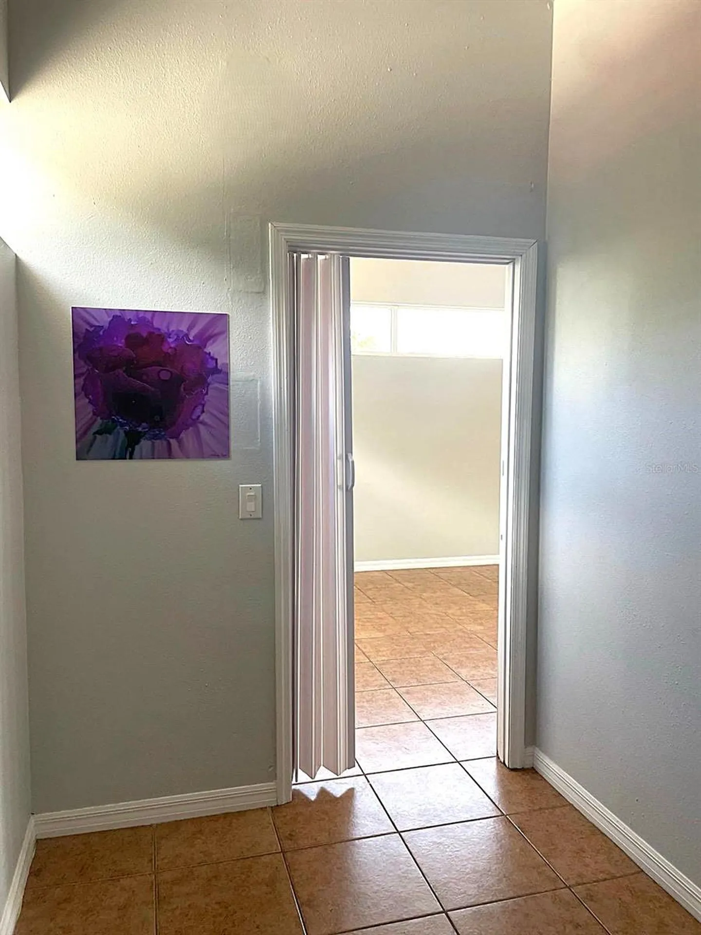 3001 Michigan Avenue Kissimmee FL 34744