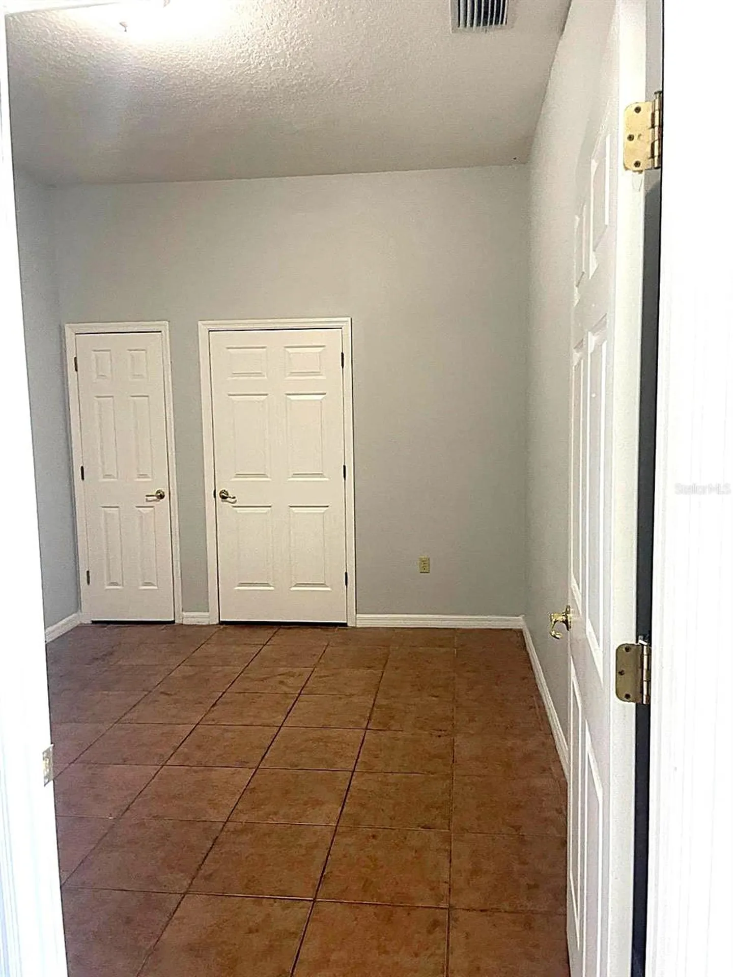 3001 Michigan Avenue Kissimmee FL 34744