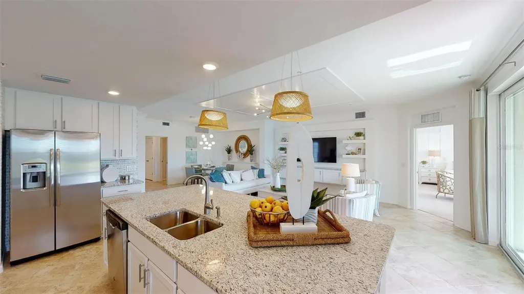 12894 Santa Monica Court Venice FL 34293