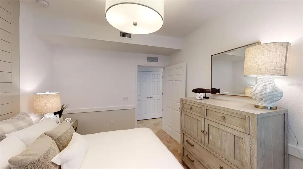 12894 Santa Monica Court Venice FL 34293