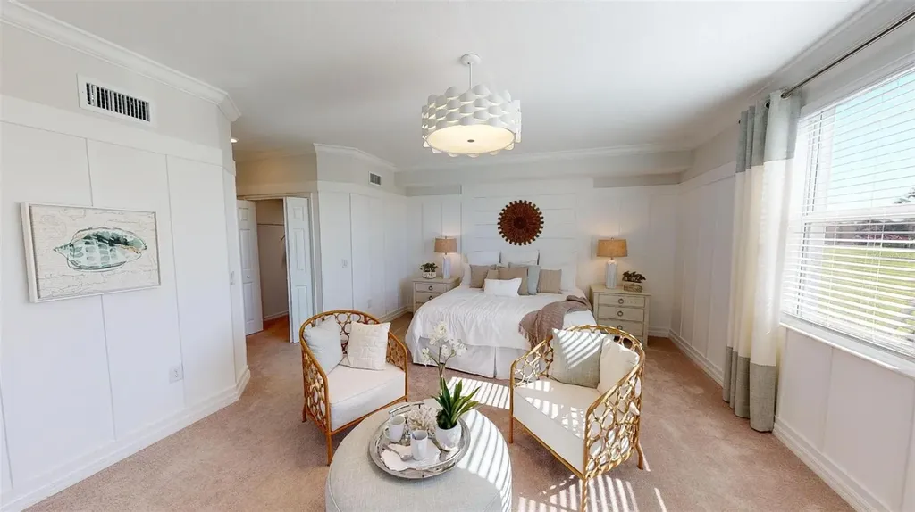 12894 Santa Monica Court Venice FL 34293