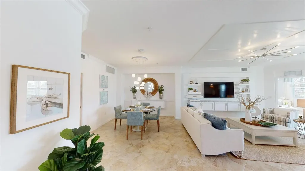 12894 Santa Monica Court Venice FL 34293