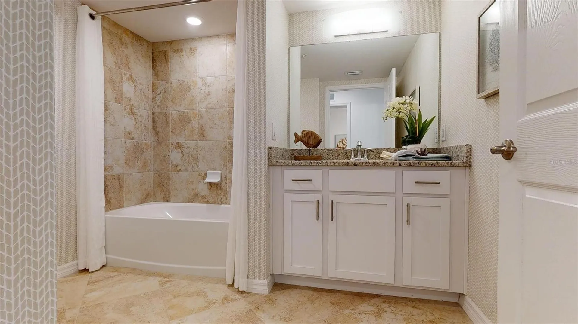 12894 Santa Monica Court Venice FL 34293