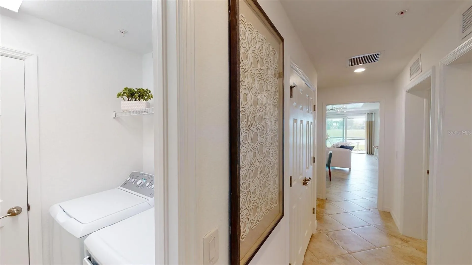12894 Santa Monica Court Venice FL 34293