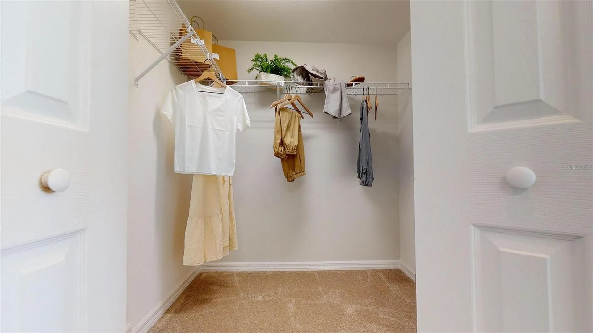 12894 Santa Monica Court Venice FL 34293