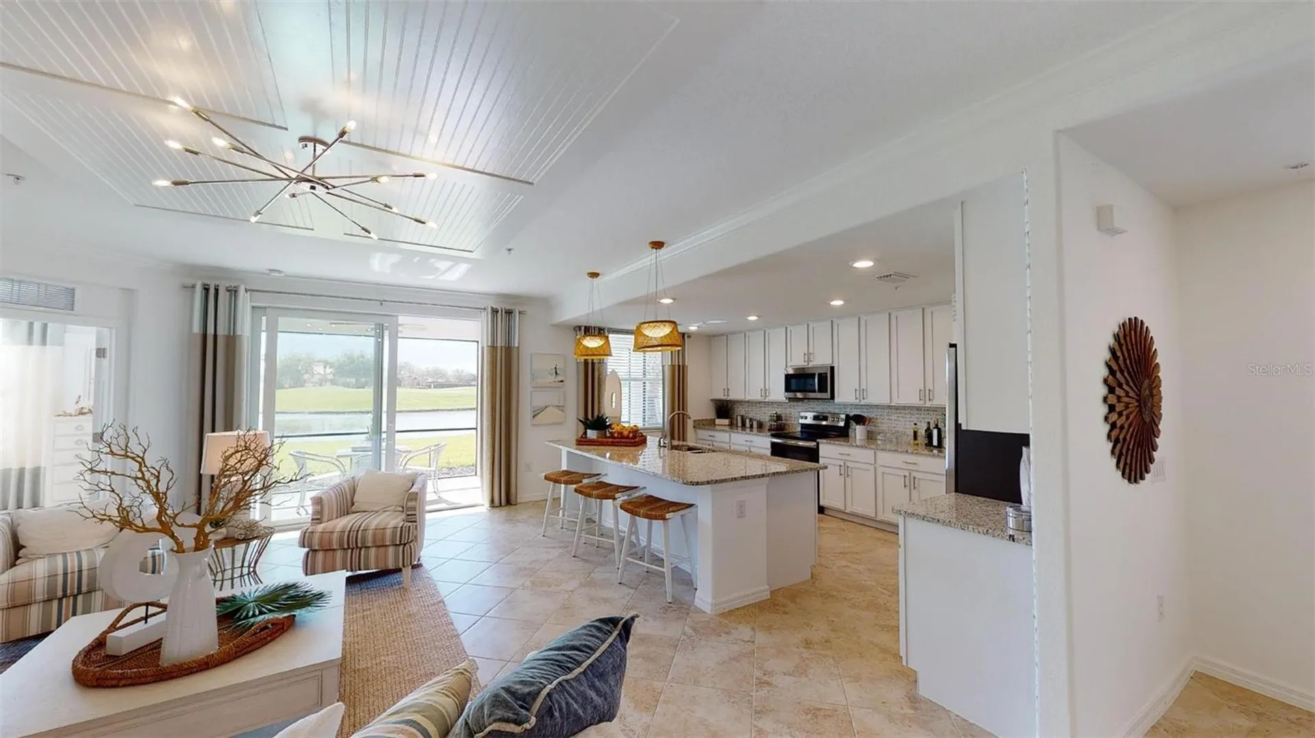 12894 Santa Monica Court Venice FL 34293