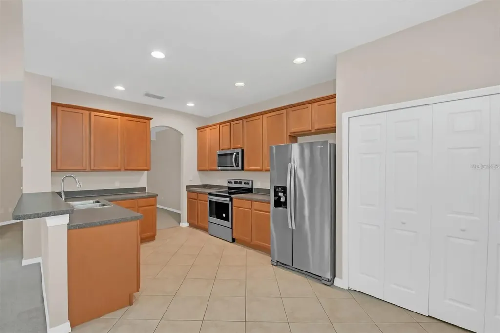 1760 Travertine Terrace Sanford FL 32771