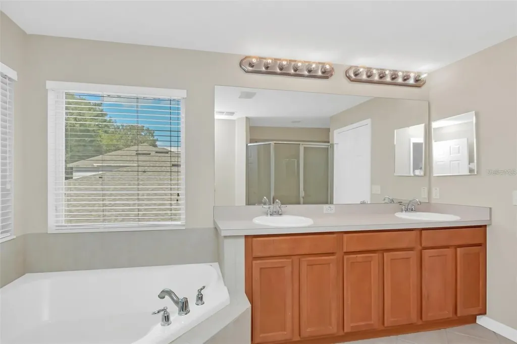 1760 Travertine Terrace Sanford FL 32771
