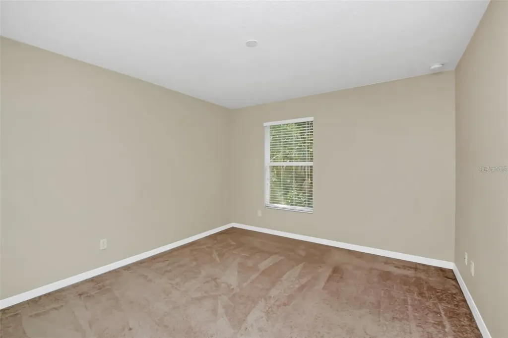 1760 Travertine Terrace Sanford FL 32771