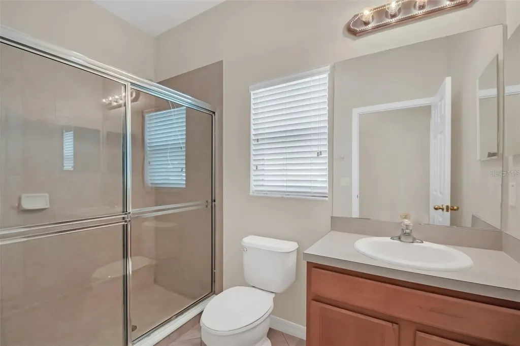 1760 Travertine Terrace Sanford FL 32771