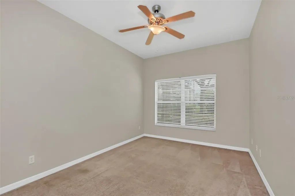 1760 Travertine Terrace Sanford FL 32771