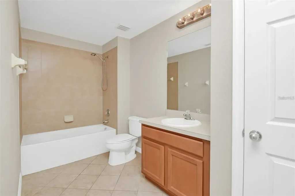 1760 Travertine Terrace Sanford FL 32771