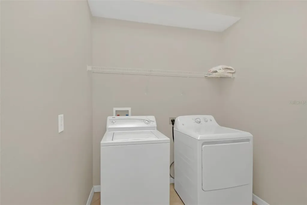 1760 Travertine Terrace Sanford FL 32771