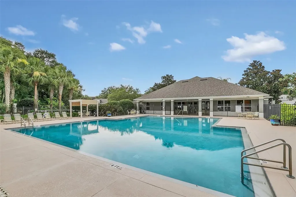 1760 Travertine Terrace Sanford FL 32771