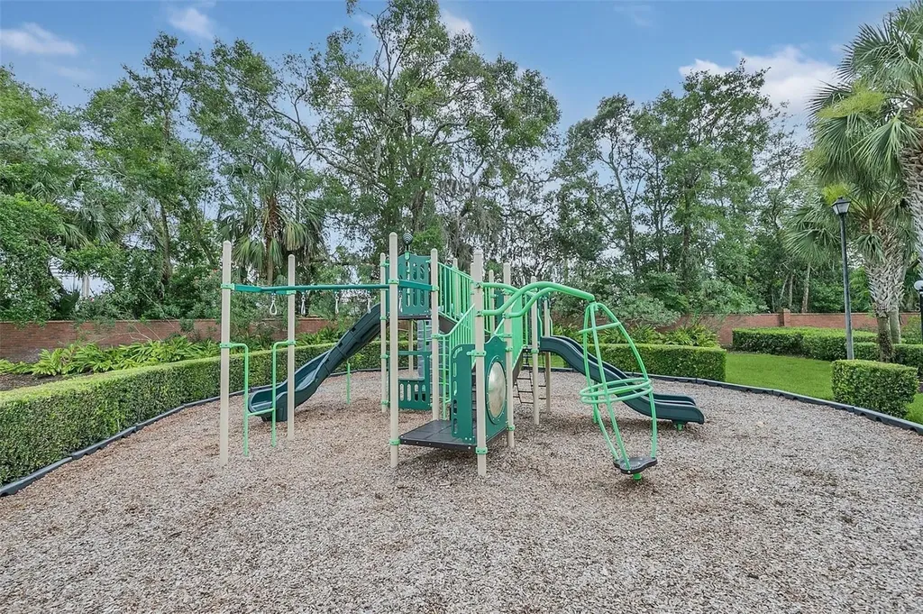 1760 Travertine Terrace Sanford FL 32771