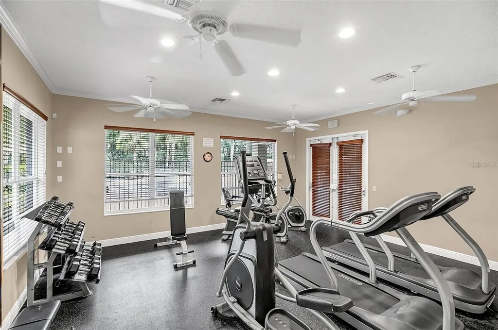 1760 Travertine Terrace Sanford FL 32771