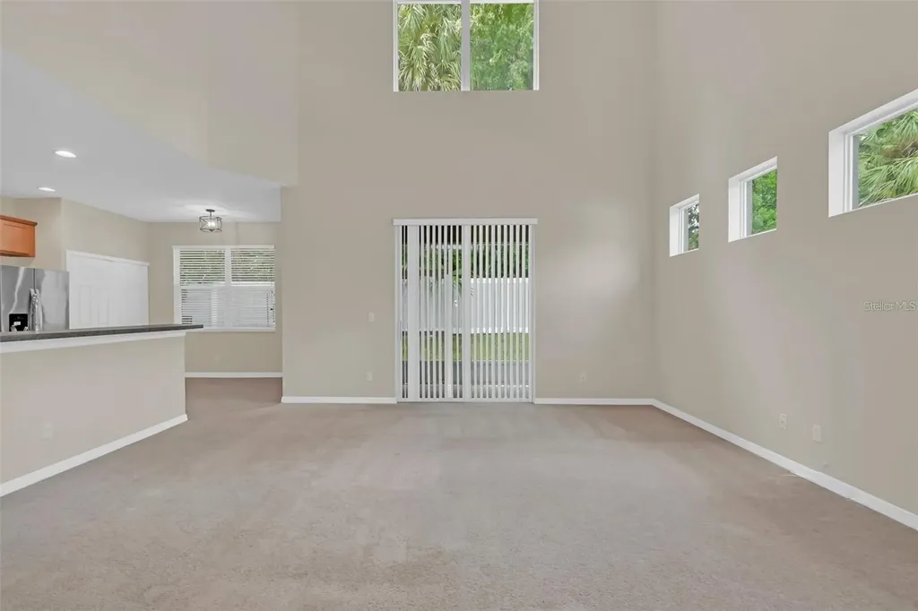 1760 Travertine Terrace Sanford FL 32771