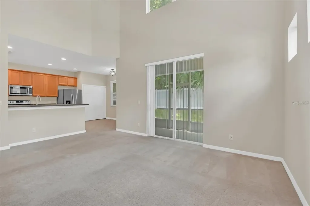1760 Travertine Terrace Sanford FL 32771
