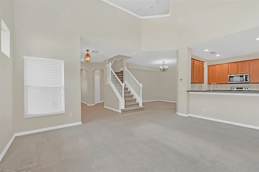 1760 Travertine Terrace Sanford FL 32771