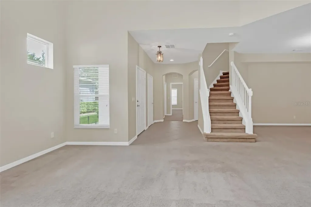 1760 Travertine Terrace Sanford FL 32771