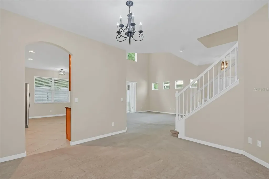 1760 Travertine Terrace Sanford FL 32771