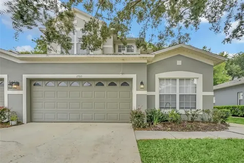 1760 Travertine Terrace Sanford FL 32771