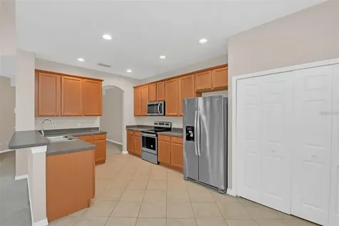 1760 Travertine Terrace Sanford FL 32771