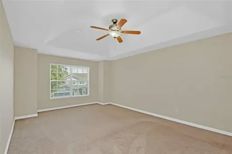 1760 Travertine Terrace Sanford FL 32771