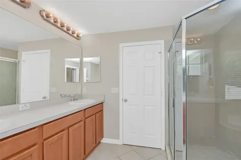 1760 Travertine Terrace Sanford FL 32771