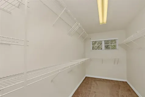 1760 Travertine Terrace Sanford FL 32771