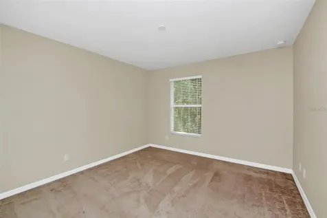 1760 Travertine Terrace Sanford FL 32771