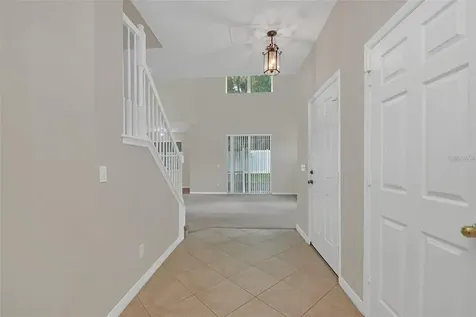 1760 Travertine Terrace Sanford FL 32771