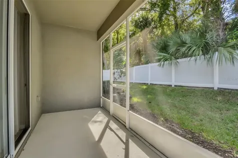1760 Travertine Terrace Sanford FL 32771