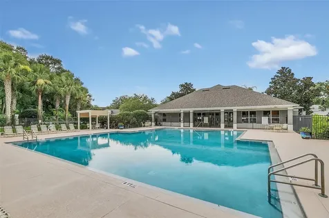 1760 Travertine Terrace Sanford FL 32771
