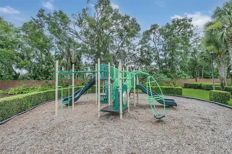 1760 Travertine Terrace Sanford FL 32771