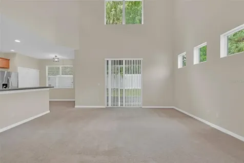 1760 Travertine Terrace Sanford FL 32771