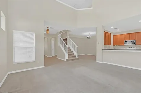 1760 Travertine Terrace Sanford FL 32771