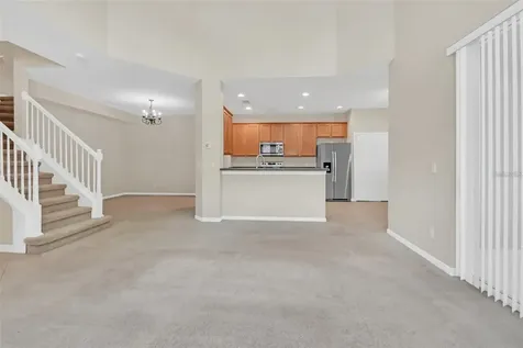 1760 Travertine Terrace Sanford FL 32771