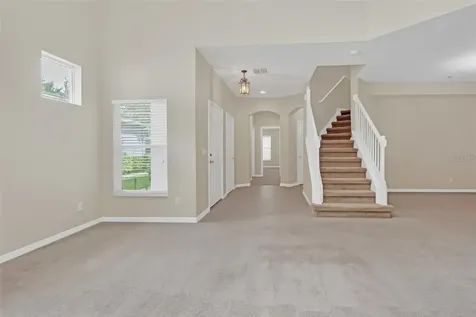 1760 Travertine Terrace Sanford FL 32771