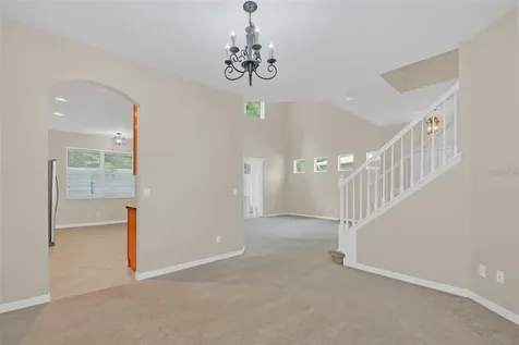 1760 Travertine Terrace Sanford FL 32771