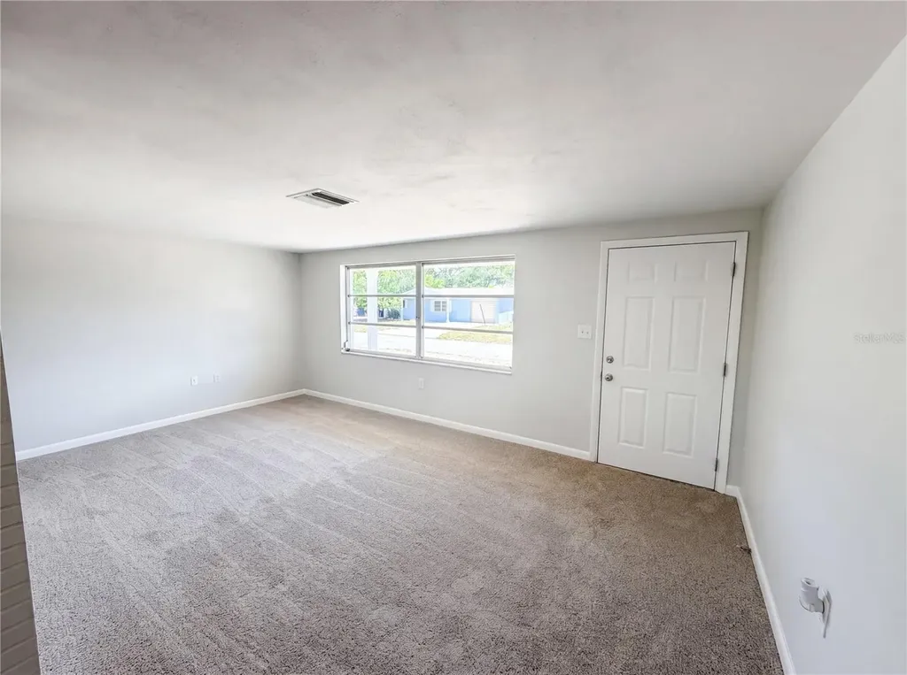 3523 Berkshire Street New Port Richey FL 34652