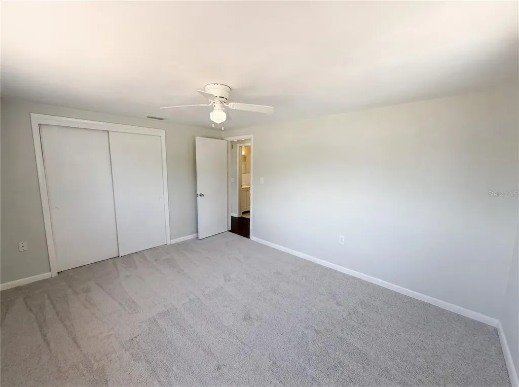3523 Berkshire Street New Port Richey FL 34652