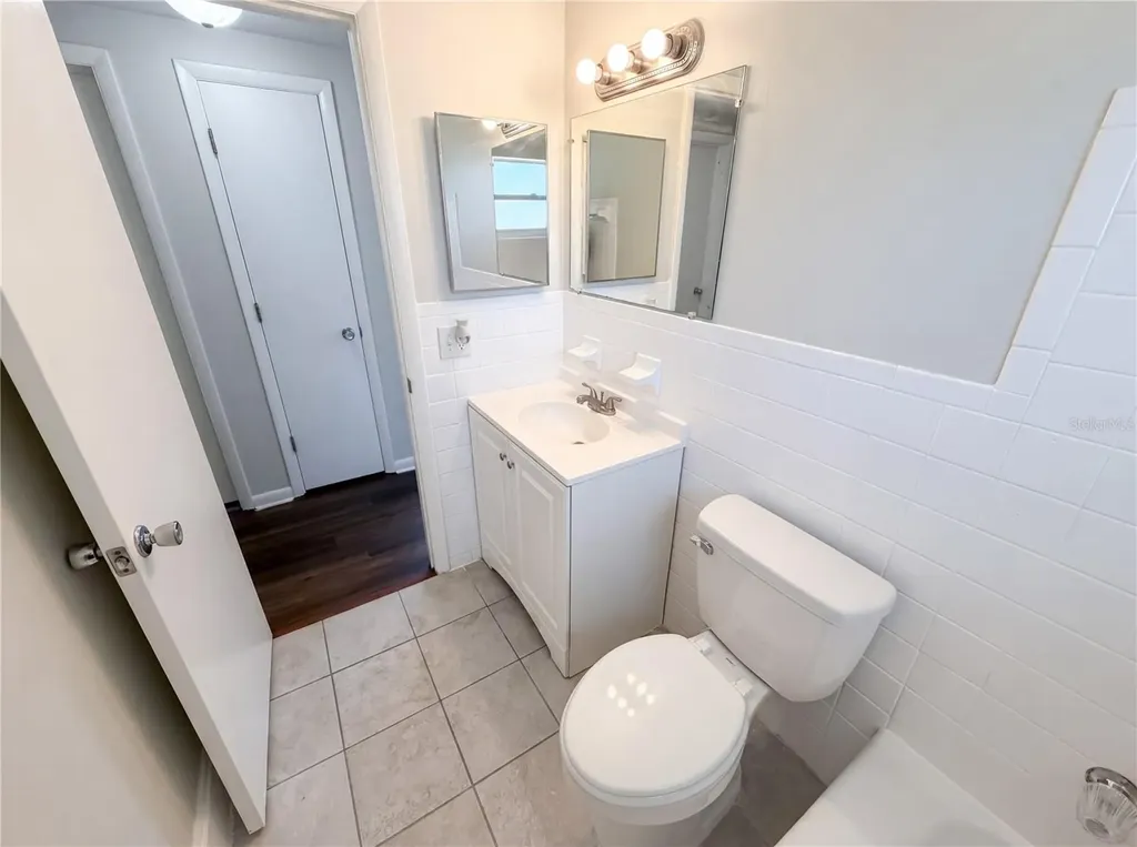 3523 Berkshire Street New Port Richey FL 34652
