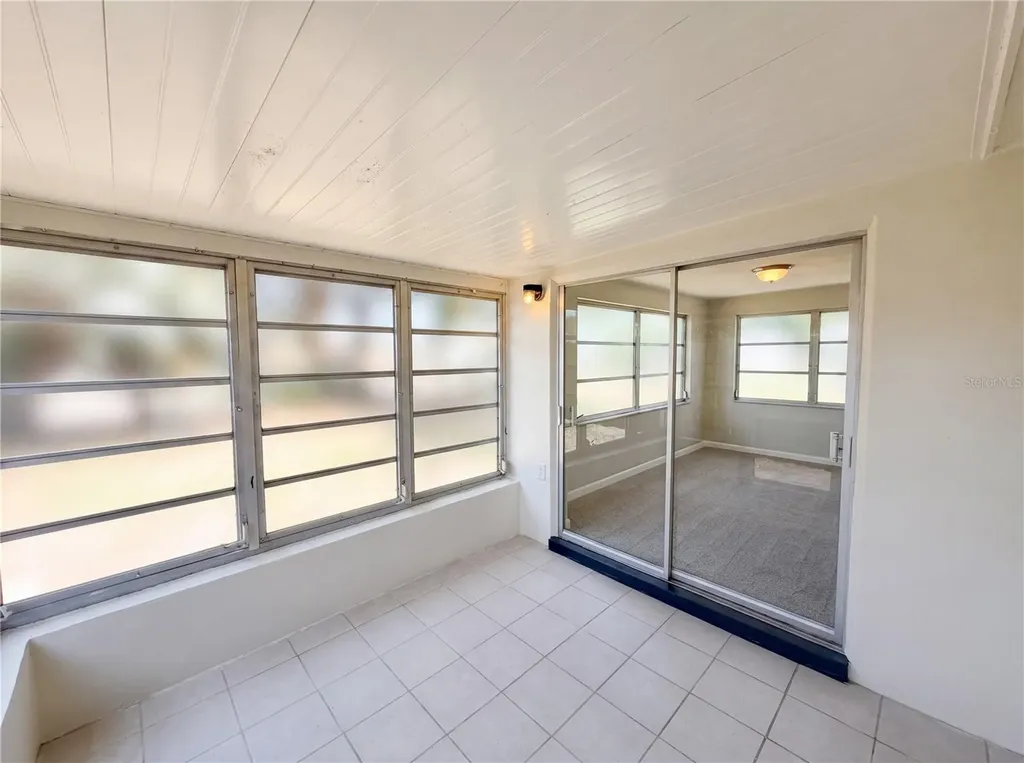 3523 Berkshire Street New Port Richey FL 34652