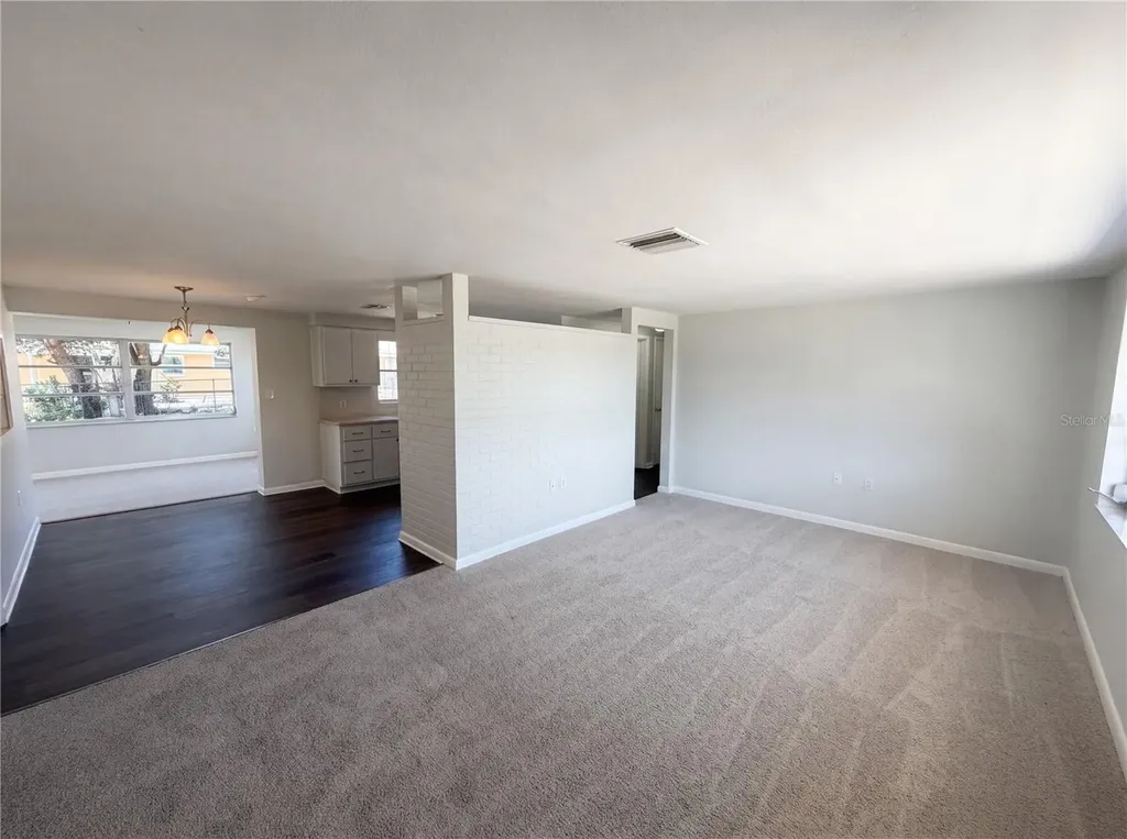3523 Berkshire Street New Port Richey FL 34652