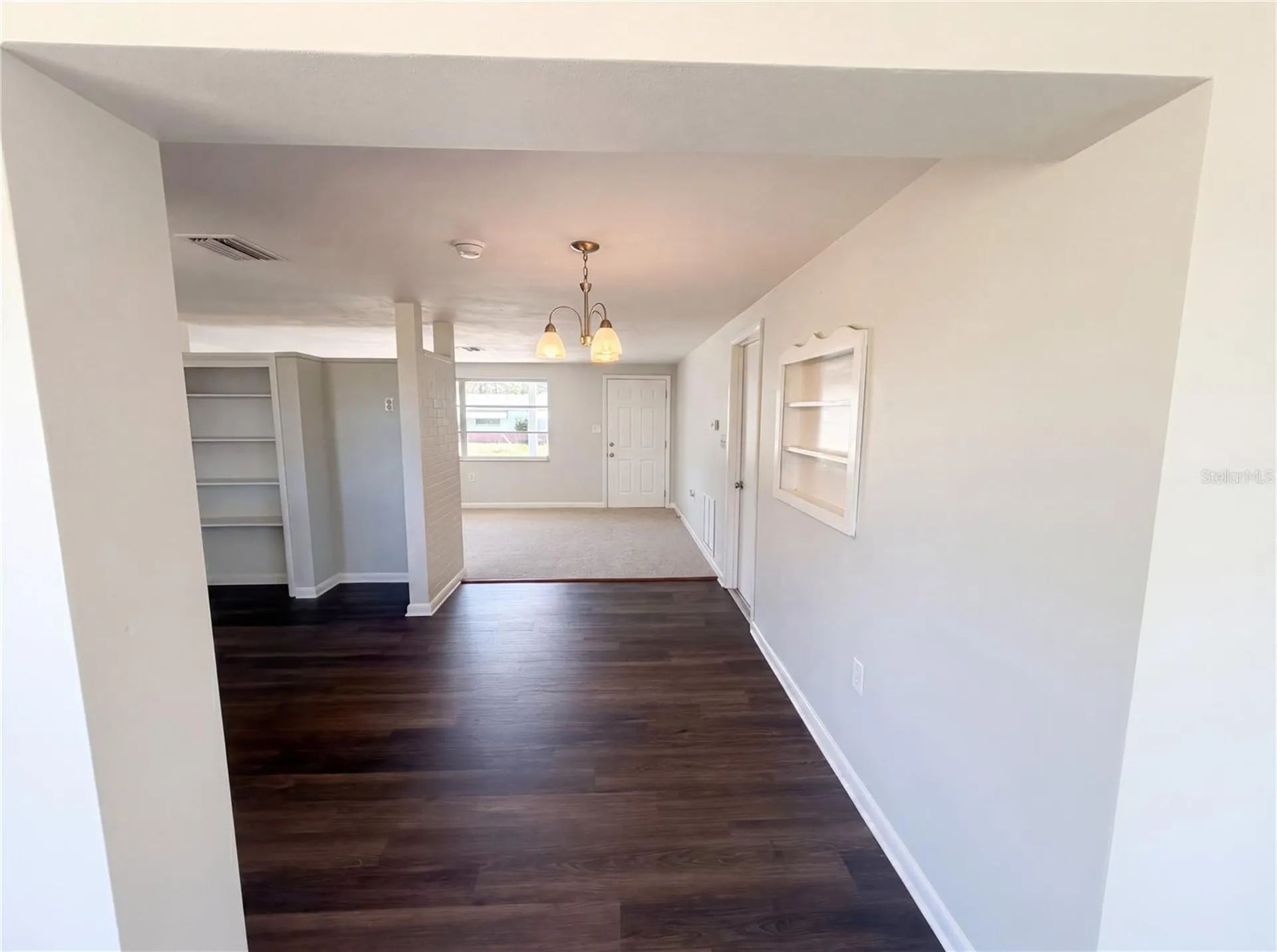 3523 Berkshire Street New Port Richey FL 34652