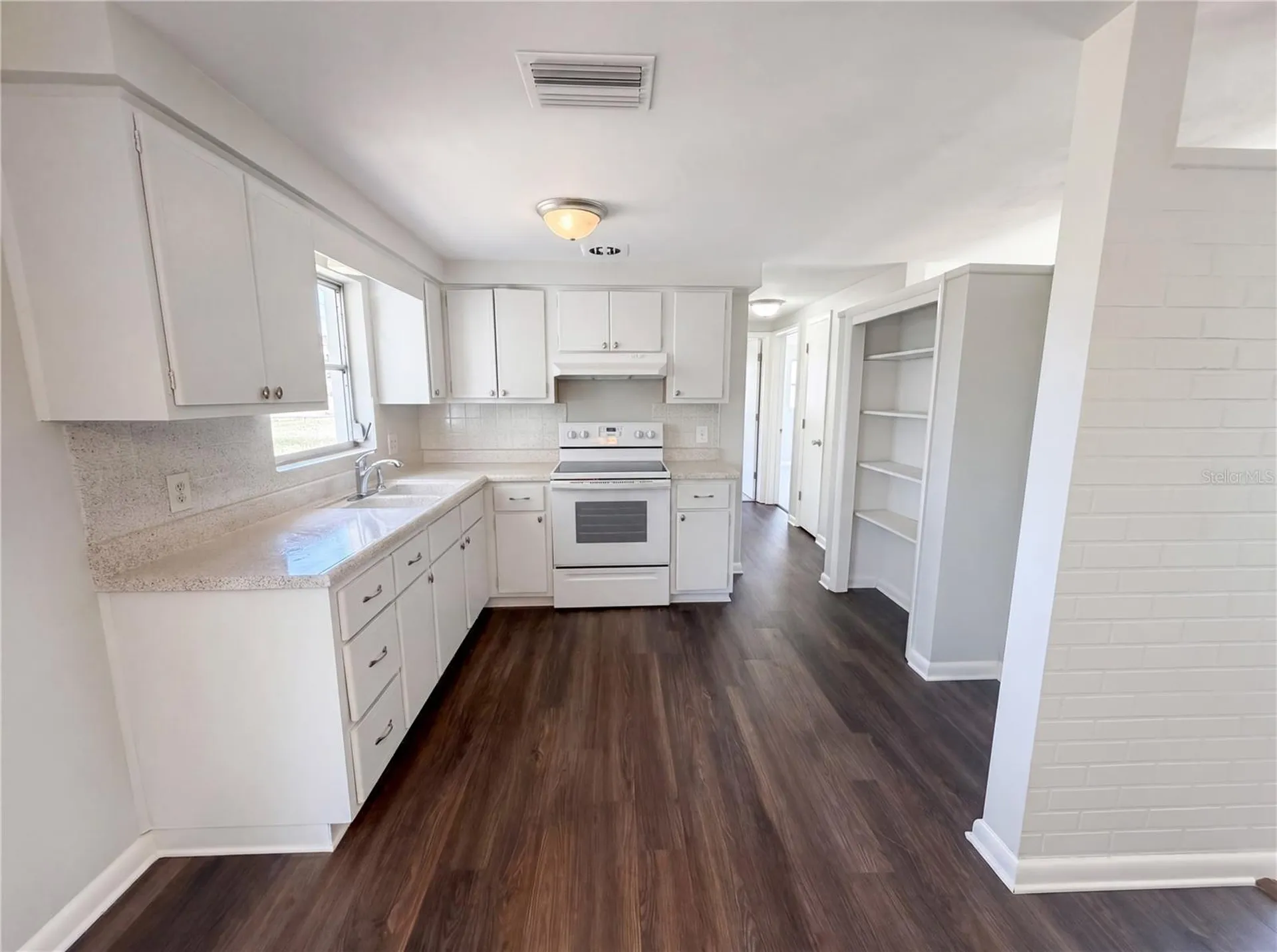 3523 Berkshire Street New Port Richey FL 34652